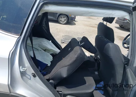 2015 Toyota Rav4 Xle z USA, uszkodzony, nr VIN JTMRFREV9FJ014139